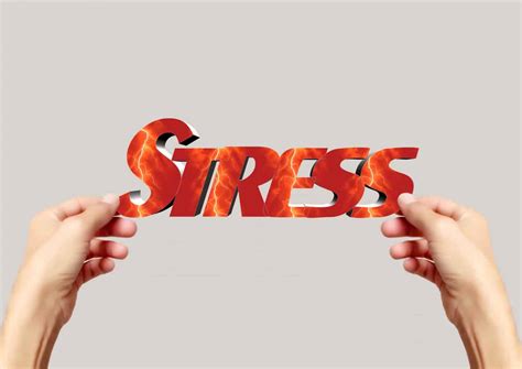 43 Of Sme Employees Have Left Their Job Due To Workplace Stress
