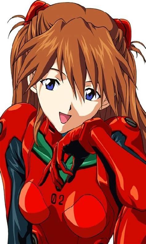 Pin By Anime Picture House On 新世紀 Evangelion Neon Evangelion Neon