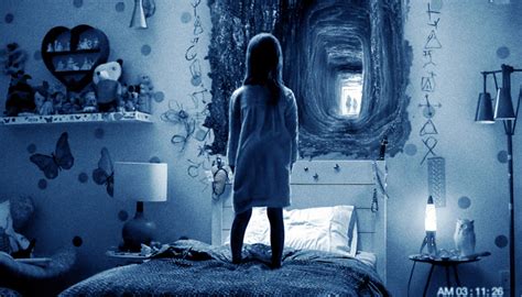 Watch Paranormal Activity Movies In Chronological Order Higgypop