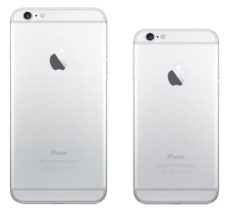 Space gray, silver, gold, rose gold. Space Gray, Gold or Silver: Which color iPhone 6 should ...