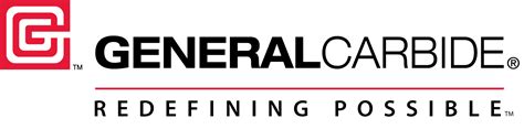 General Carbide Corp Celebrates Anniversary Cutting Tool Engineering