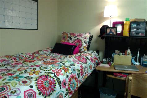 Dorm Tips And Advice Boomer Blogs