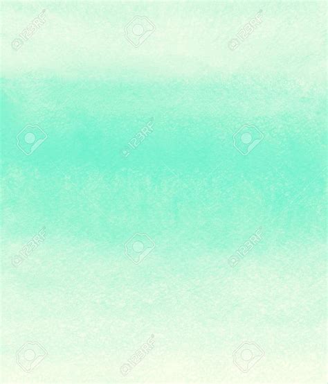 Mint Green Watercolor Full Hq Cute Minty Hd Phone Wallpaper Pxfuel