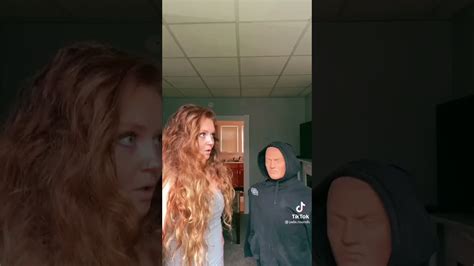 Girl Fart In Dolls Face Youtube