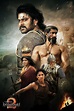 Baahubali 2: The Conclusion Movie Poster - ID: 141553 - Image Abyss