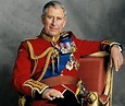 Carlos de Inglaterra, el heredero 'jubilado', cumple 65 años | loc | EL ...