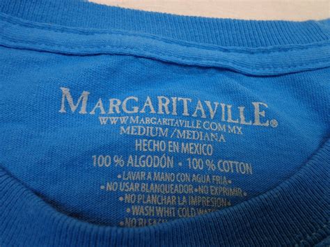 Margaritaville Cozumel Picture Of Jimmy Buffett S Margaritaville My