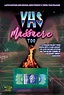 VHS Massacre Too | Troma