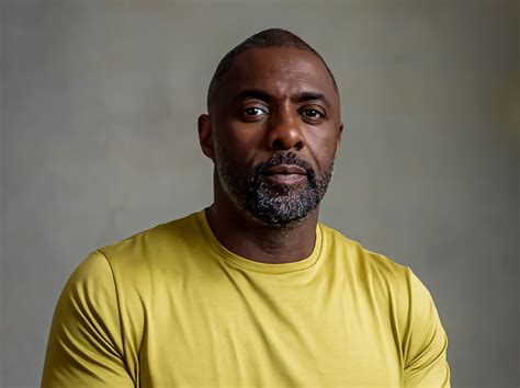 Idris Elba Stars In Apple Tv Series ‘hijack Videoage International