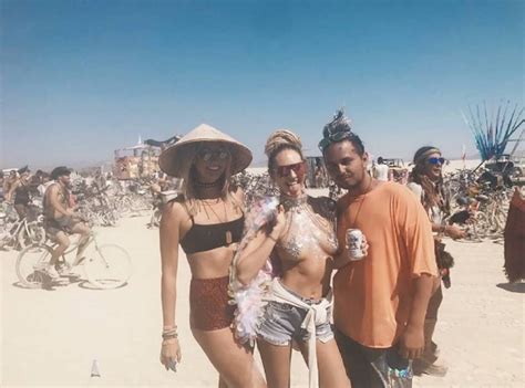 Candice Swanepoel Topless Hot Photo Pinayflixx Mega Leaks The Best