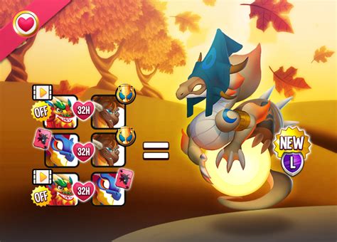 Get a lot of friends with the add me chat and raise don't waste your time with unconfirmed breeding pairs! Dragon City Guide - Breeding Calculator, Hatching Times, Tournaments and More!