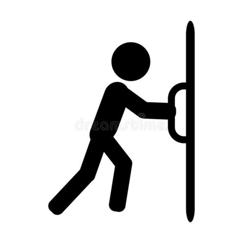 Please feel free to get in touch if you can't find the open and shut door clipart your looking for. Closing the Door ⋆ Stand Up 2 ALS