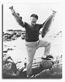 Movie Picture of Alan Hale Jr. buy celebrity photos and posters at ...
