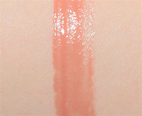 Fenty Beauty Tinted Pro Kiss R Luscious Lip Balms Reviews And Swatches Laptrinhx News