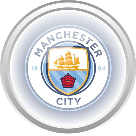 1,060 transparent png illustrations and cipart matching manchester city. Logo Manchester United Png 256x256