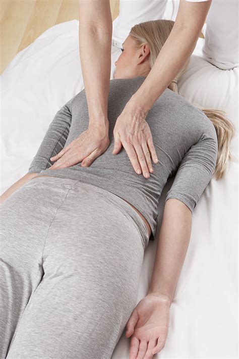 Sarah Holder Therapies Shiatsu Massage And Energy Healing Inverness