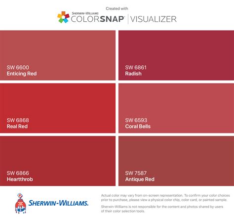 Barn Red Paint Color Sherwin Williams Architectural Design Ideas