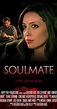 Soulmate (2013) - IMDb