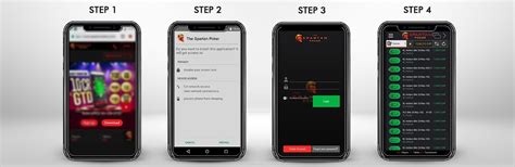 Iphone also lets you link your phone to your pc / mac via the itap app so you can move. Poker App - Real Money Poker App, Download Poker App From ...