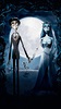 Background Corpse Bride Wallpaper Discover more Animated, Character ...