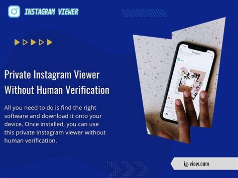 Private Instagram Viewer App A Newbies Guide To Private Instagram