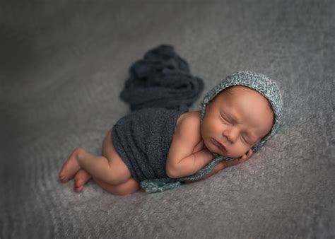 Jj Newborn Baby Photoshoot Glastonbury Ct One Big Happy Photo