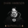 Summertime Police by Dhani Harrison on Beatsource