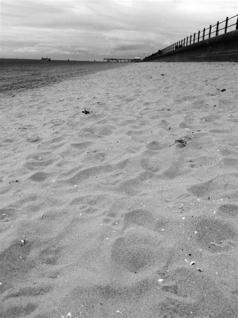 Pin By Natasha Clarke On Sand And Beaches 5 Beach Sand Outdoor