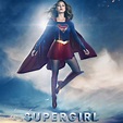 Supergirl Temporada 2 [09/22|WEB DL|720p|Dual|x264] - Crackflix