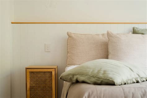 The Spacious Coastal Sanctuary | NZ Proud