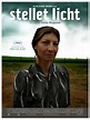 MOVIE POSTERS: STELLET LICHT (2007)