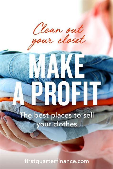 We did not find results for: Sell your used clothes for money at these locations. Businesses will buy your second-hand cloth ...