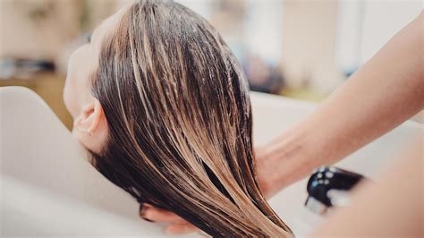 The treatment of damaged hair depends on the type of hair damage, and hence, understanding the types of hair damage is important. Pureology Product Feature - Superfood Strength Cure ...