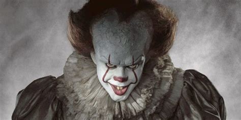 pin by luke kline on now thats a movie review pennywise the clown scary movies pennywise