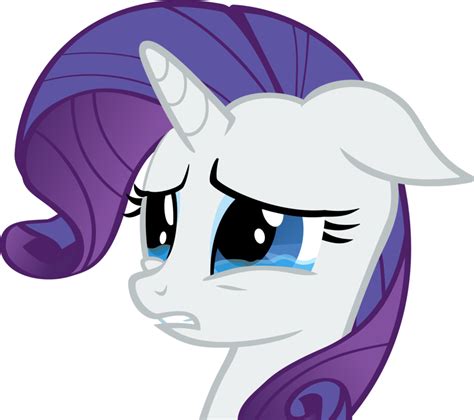 An Image Of A Pony With Blue Eyes And Purple Hair Looking To The Side