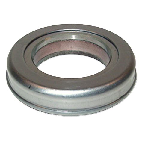 Abc1928 Throwout Bearing For Allis Chalmers B Ib D10 D12 Rc Wc