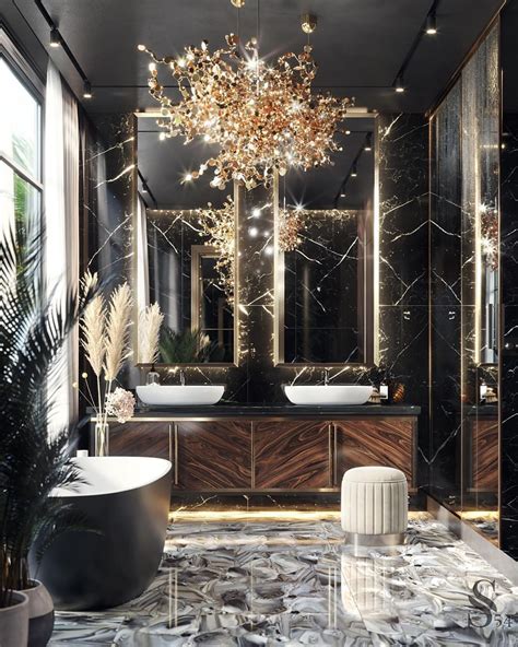 The Luxury Interiors Instagram Photo “via Formatdesignstore