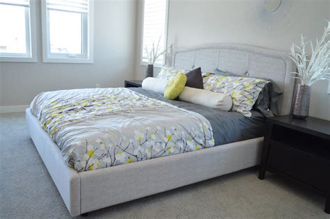 A king mattress fits best in a spacious master bedroom, preferably at. 7 Best King Size Mattresses in the UK - 7Best.co.uk