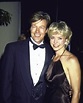 Jack Wagner And Kristina Wagner 13 Years Of Marriage Ended