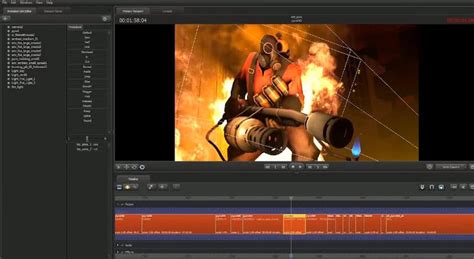 Valve Releases Source Filmmaker Ghacks Tech News