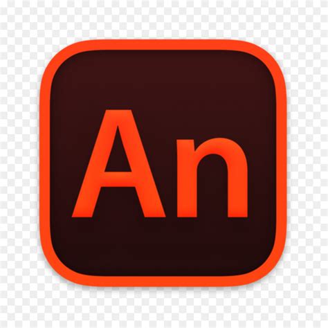 Adobe Animate Logo And Transparent Adobe Animatepng Logo Images