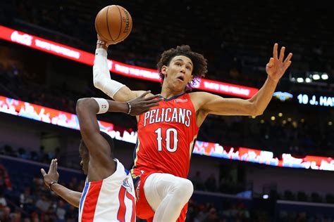 Hayes, is a navy seal and was the master chief special warfare operator of bravo team, as a leader, he was referred to as b1, or bravo 1. New Orleans Pelicans: Is Jaxson Hayes Underrated? He Thinks So