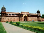 Places to Visit In and Around Agra Other Than the Taj Mahal | Mansingh ...