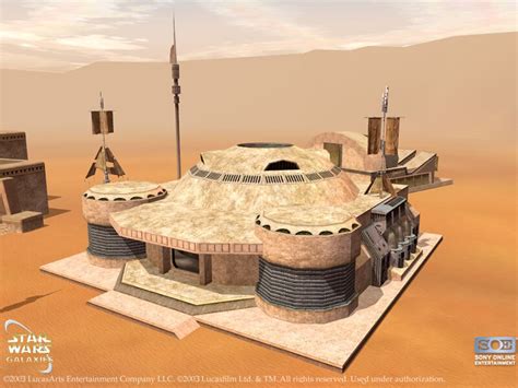 Filecantina Tatooine Front Swg Legends Wiki