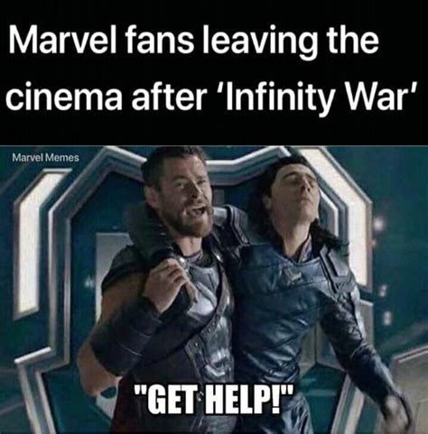 Avengers Infinity War Memes Marvel Jokes Funny Marvel Memes Marvel Memes