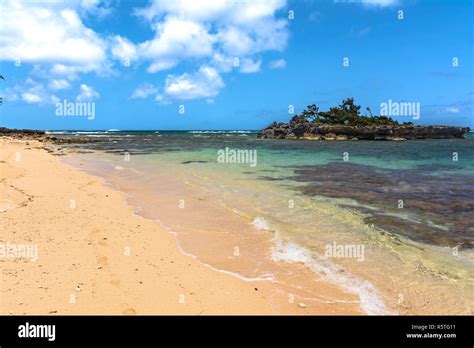 North Shore Oahu High Resolution Stock Photography And Images Alamy