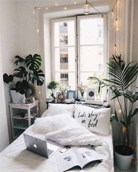 dream bedroom on Tumblr