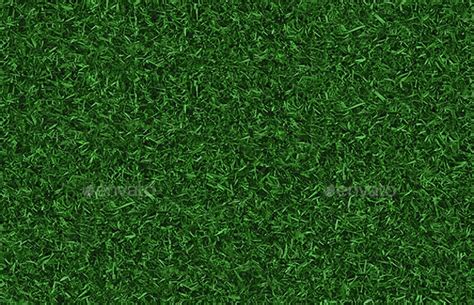 18 Grass Textures Psd Png Vector Eps Design Trends