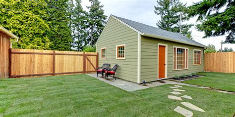 How Is Vancouver So Ahead In Accessory Dwelling Units Adu Roohome