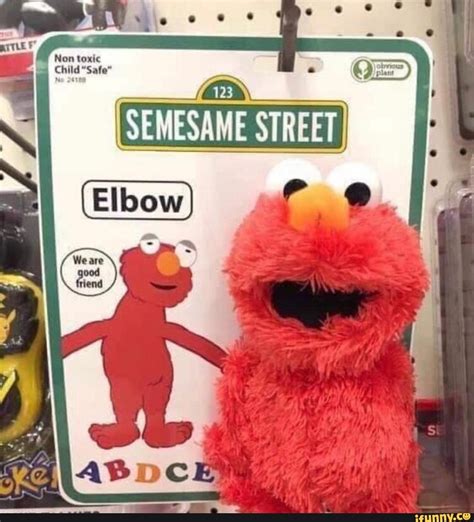 Semesame Street And Ifunny Funny Pictures Sesame